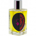 Etat Libre dOrange parf&uuml;&uuml;mvesi 100 ml | 3760168591099 | 3760168591099
