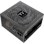 Zasilacz - ToughPower PF1 1200W Fmod Platinum full JP CAP | PS-TPD-1200FNFAPE-1 | 4713227530149