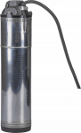 DAB s&uuml;vaveepump IDEA 100T 400V/50Hz | 60122354 | 5901867665782