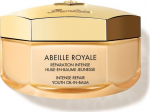 Guerlain Krem nawilżający Abeille Royale Intense Repair Youth Oil-in-balm 80 ml | 134144 | 3346470616097
