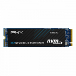 Dysk SSD 500GB M.2 2280 CS2230 M280CS2230-500-RB | M280CS2230-500-RB | 751492756264