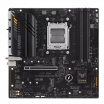 Asus TUF GAMING A620M-PLUS WIFI emaplaat | 90MB1F00-M0EAY0 | 4711387164266