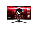Asrock PG27F15RS1A (68.5 cm (27 Zoll), Black, FullHD, VA, HDR10, Adaptive-Sync, 240Hz Panel) | PG27F15RS1A | 4710483941221