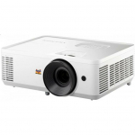 Projektor ViewSonic PA700W | 1PD143 | 766907019995