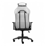 Fotel Trust GXT 714W Ruya Białe | 25065 | 8713439250657