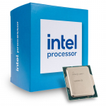 Procesor Intel 300, 3.9 GHz, 6 MB, BOX (BX80715300) | BX80715300 | 5032037279116