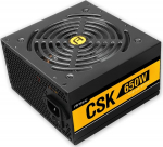 Toiteplokk Antec CSK 650W (0-761345-11747-0) | 0-761345-11747-0 | 0761345117470