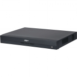 Rejestrator Dahua Technology REJESTRATOR IP DAHUA NVR4216-EI | NVR4216-EI | 6923172585608