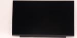 Lenovo ekraan AUO 15.6 FHD IPS | 5D10V82435 | 5715063057995