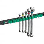 Wera Wera 9631 magnetriba 6000 Joker 2, 5-osaline mutriv&otilde;ti (kombineeritud padrunv&otilde;ti hoidmisfunktsiooniga) | 05020015001 | 4013288229847