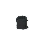 Seljakott Getac X500G3 BACKPACK | GMBPX1 | 541312800013