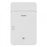 Lauatelefon Yealink YEALINK W75 Mini MC | 1302032 | 6938818318489