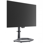 Cooler Master Tempest GZ2711, 68,6 cm (27 Zoll) 240 Hz, Freesync Premium, OLED - 2x DP, 2x HDMI, 1x USB-C, 2x USB-A | CMI-GZ2711-EK | 4719512142998