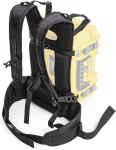 Seljakott B&W International B&W BPS.S1 Backpack System Black | BPS S-1 | 4031541749697