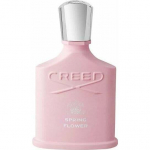 Creed CREED Spring Flower EDP spray 75ml | 3508440561800 | 3508440561800