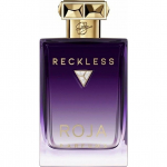 ROJA PARFUMS Reckless Essence De Parfum spray 100ml | 5060370919260 | 5060370919260
