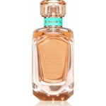 Alkotest TIFFANY & CO. Rose Gold EDP spreipudel 75ml | 3614229833812 | 3614229833812