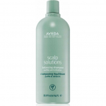 AVEDA_Scalp Solutions tasakaalustav juuksepalsam 1000ml | 018084040539 | 018084040539