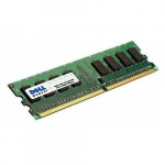 Pamięć Dell DIMM,8GB,2400,MKYF9,BCC,LIC,T | DIMM,8GB,2400,MKYF9,BCC,LIC,T | 5715063537565
