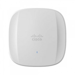 Access Point Cisco Catalyst 9136I - Accesspoint - 1GbE, 5GbE, 2.5GbE - Wi-Fi 6E - Bluetooth - 2.4 GHz, 5 GHz, 6 GHz | C9136I-E | 889728441490