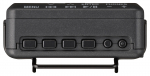 Dyktafon Tascam ML Tascam DR-10L PRO - Cyfrowy rejestrator (micro) | 012-09-110 | 4907034134793