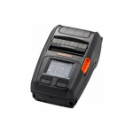 Drukarka etykiet Bixolon XM7-20IK DT MOBILE LABEL | XM7-20IWK/BEG | 8809794030574