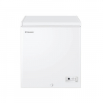 CANDY CONG POZZ CHAE 1452E | 37001561 | 8059019060743