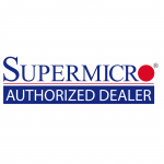 Kontroler SuperMicro Supermicro Networking Ultra Riser Adapter AOC-UR-i4XT | AOC-UR-I4XT-O | 0672042163786