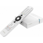 Strong LEAP-S3+ V2 4K UHD kast | LEAP-S3+ V2 | 9120072379208