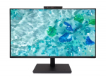 Acer B247YD6b  24"    61cm   16:9   120Hz     CAM  black | UM.QB7EE.601 | 4711474215512