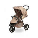 W&Oacute;ZEK SPACEROWY LIMA SAND | TERO-5902 | 5903076321480