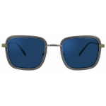 Gunnar Optiks FAL-05511 arvutiklaasid meestele | FAL-05511 | 810003944252