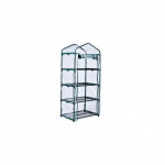 Aiatunnel Dedra 69x49x160cm, PVC | N04720 | 5902628902733