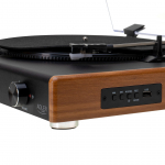 Gramofon Adler AD 1915 | AD 1915 | 5905575907615