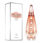GIVENCHY ANGE OU DEMON LE SECRET (N) EDP/S 100ML | 3274872482630 | 3274872482630