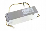 180W toiteplokk | 180W POWER SUPPLY | 5704174269335