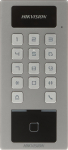 Hikvision piekļuves kontrolieris ar RFID DS-K1T502DBWX Hikvision | DS-K1T502DBWX(STD) | 6931847103880