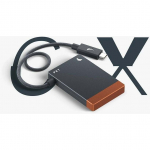 Angelbird CFexpress A kaardilugeja PKT | CFXACRPKT | 9120056587100