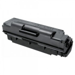 Toner Samsung MLT-D307E Black Oryginał  (SV058A) | SV058A | 191628435258