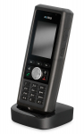 Mitel 732d DECT (Set) | 51310676 | 7109806202588