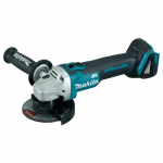 Szlifierka Makita DGA504ZJ | DGA504ZJ | 8838168395100