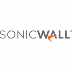 SonicWall Switch SWS14-48 - pārvaldāms tīkla slēdzis - 48 x 10/100/1000 + 4 x 10 Gigabit SFP+ - montējams statīvā (02-SSC-2465) | 02-SSC-2465 | 758479224655
