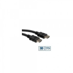 HDMI kabelis ROLINE 11.04.5546 30 m | 11.04.5546 | 7611990117499