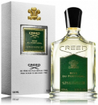 Creed Millesime Bois du Portugal Perfume EDP 100 ml | 3508441001008 | 3508441001008