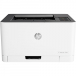 Drukarka laserowa HP Color Laser 150nw (4ZB95A) | 4ZB95A | 5715063742563
