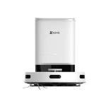Robottolmuimeja Ezviz RE5 plus | 6941545618302 | 6941545618302
