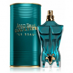 Jean Paul Gaultier Le Beau tualettvesi 125 ml | 8435415017206 | 8435415017206