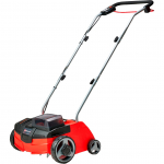 Einhell GC-SC 36/31 Li Solo | 3420660 | 4006825636956