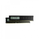 Atmiņa G.Skill NT, DDR3, 16 GB, 1600MHz, CL11 (F3-1600C11D-16GNT) | F3-1600C11D-16GNT | 4711148599566