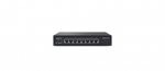 LANCOM GS-1108 8-Port Gigabit Switch | 61457 | 4044144614576